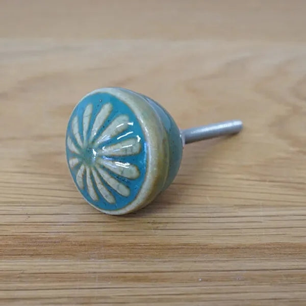 30598 セラミックノブ