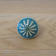 30598 セラミックノブ