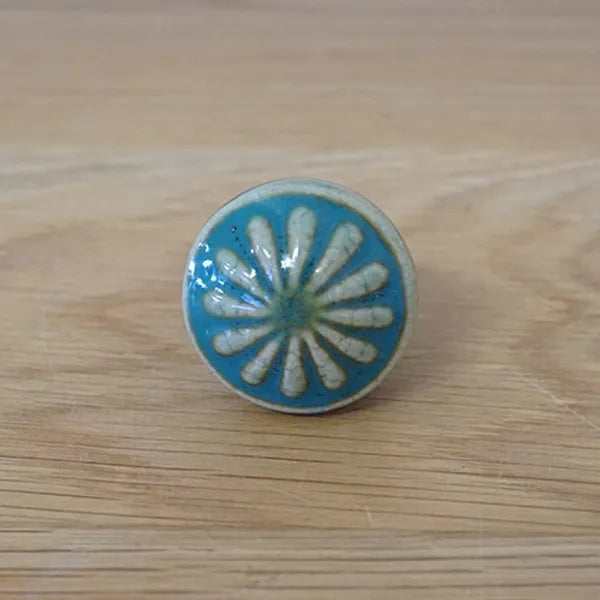 30598 セラミックノブ