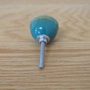 30598 セラミックノブ