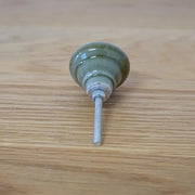 30691 セラミックノブ
