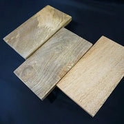 41282 トイレットペーパーホルダー シングル ブラック