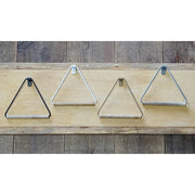 41292 タオルハンガー アンティークゴールド