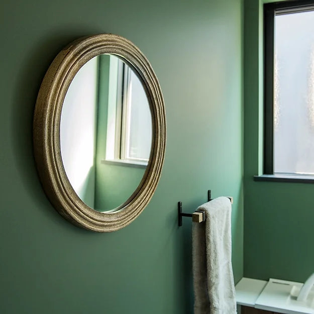 41375 ミラー ラウンド