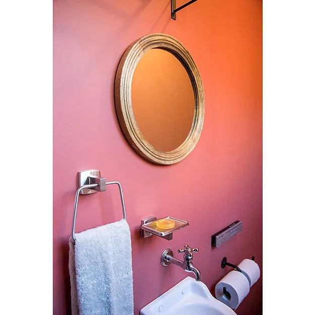 41375 ミラー ラウンド