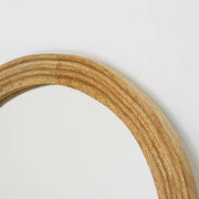 41375 ミラー ラウンド