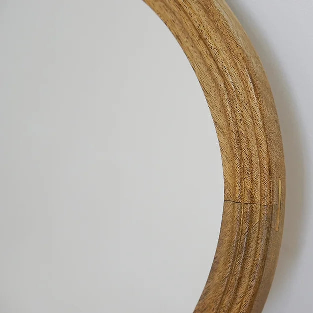 41375 ミラー ラウンド