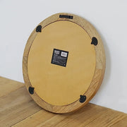 41375 ミラー ラウンド