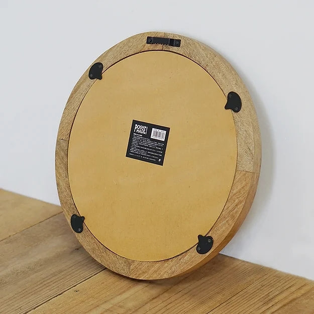 41375 ミラー ラウンド