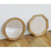 41375 ミラー ラウンド