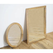 41376 ミラー オーバル