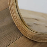 41376 ミラー オーバル