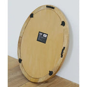 41376 ミラー オーバル