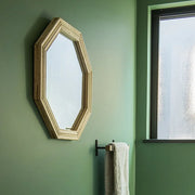 41377 ミラー オクト