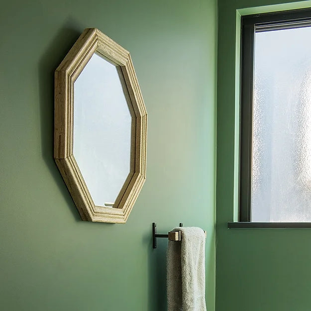 41377 ミラー オクト