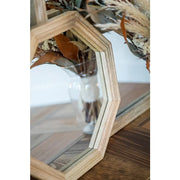 41377 ミラー オクト