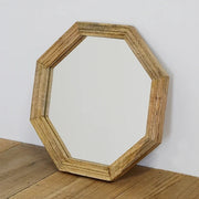 41377 ミラー オクト