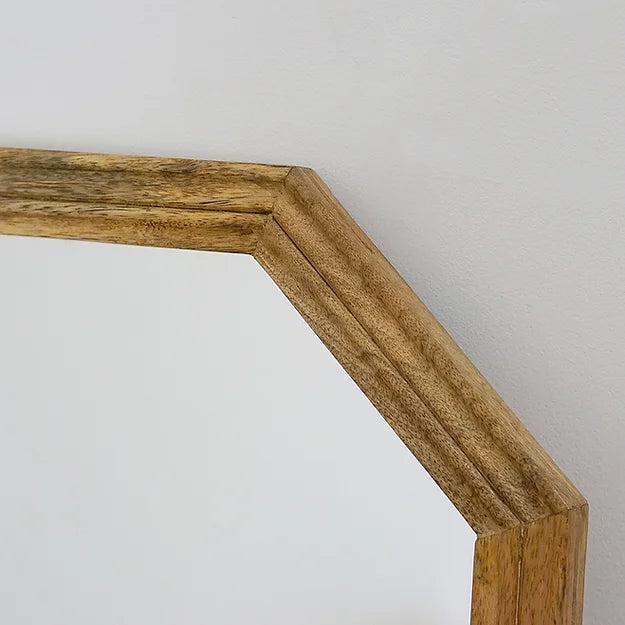 41377 ミラー オクト