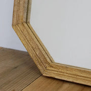 41377 ミラー オクト