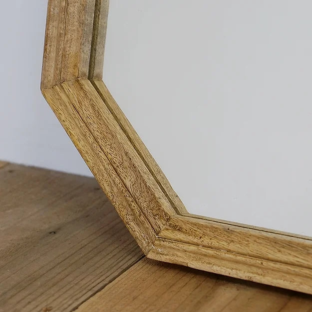 41377 ミラー オクト