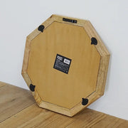 41377 ミラー オクト