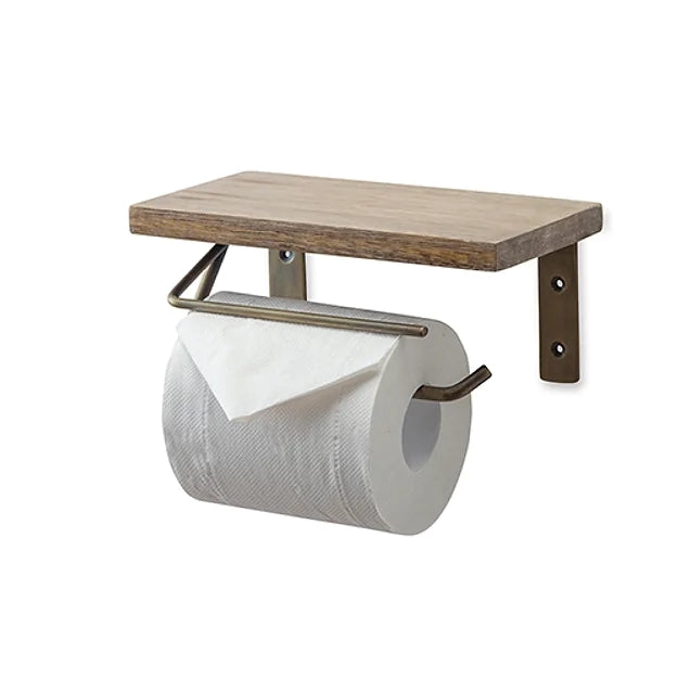 アンティーク トイレットペーパーホルダー タオルハンガー ソープディッシュUSA トイレットペーパーホルダー ペーパーホルダー タオルハンガー