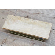 41380 トイレットペーパーホルダー ダブル AG