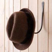 62096 ワールプールフック