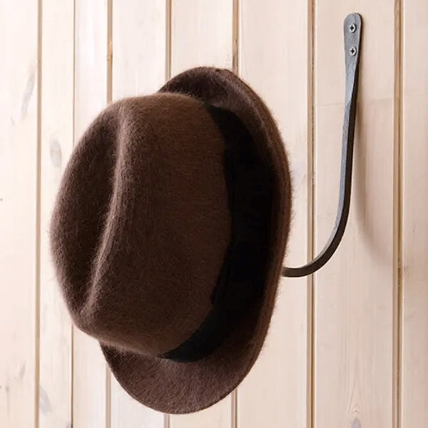 62096 ワールプールフック