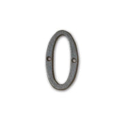 62363 アイアンナンバー 0