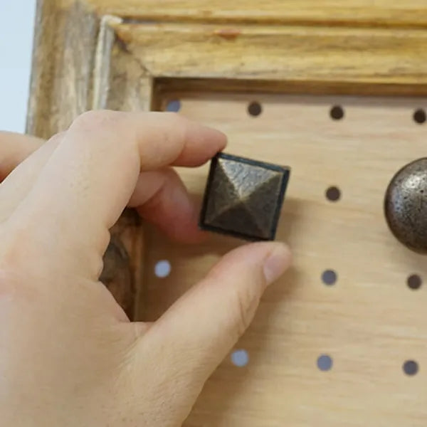 62534 アイアンノブ