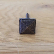 62534 アイアンノブ