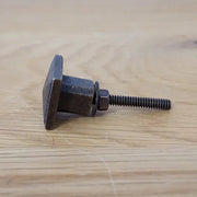 62534 アイアンノブ