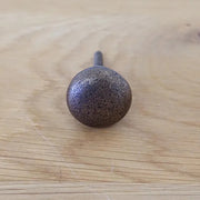 62538 アイアンノブ