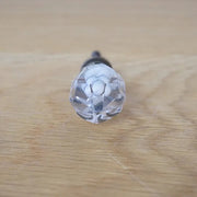 62548 ガラスノブ