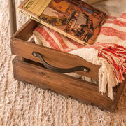 62804 アイアンハンドル