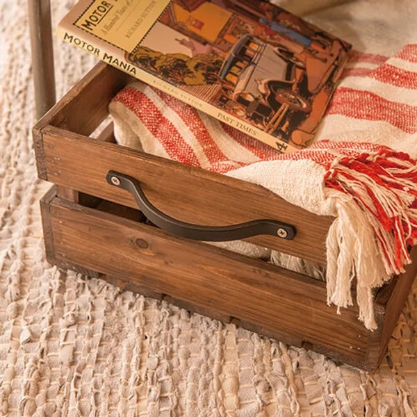 62804 アイアンハンドル