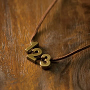 62854 アルファベットパーツ A