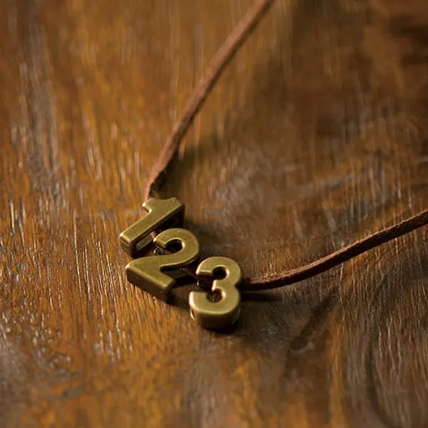 62854 アルファベットパーツ A