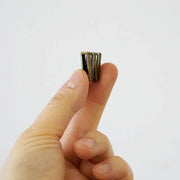 62854 アルファベットパーツ A