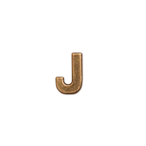 62863 アルファベットパーツ J