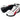【新商品】JAPAN ATHLETIC　日本限定シリーズ　ライダー2.0 ホワイト＆レッド ディスク ミッド 25.0cm