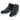 PUMA安全靴 63.352.0 JAPAN ATHLETIC ライダー 2.0 ブラック ミッド 日本限定シリーズ