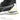 PUMA安全靴 63.352.0 JAPAN ATHLETIC ライダー 2.0 ブラック ミッド 日本限定シリーズ