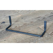 63125 アイアンルームバーS ブラック