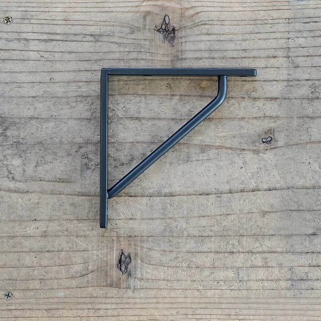 63185 ブラケットSS ブラック