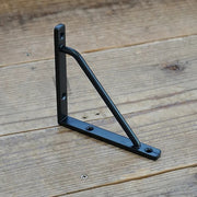 63185 ブラケットSS ブラック