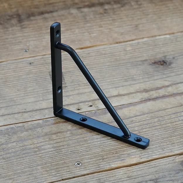 63185 ブラケットSS ブラック