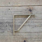 63186 ブラケットSS アンティークゴールド