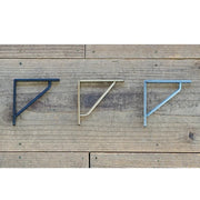 63186 ブラケットSS アンティークゴールド